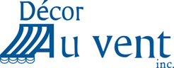 Décor Au Vent